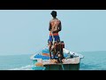 #meenavan 💫😍⛵ #fishing #fishboat #trending #video #views #like #lifestyle #island #travel #sea #vlog