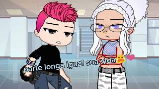 sem título e flopada q soft screenshot 5