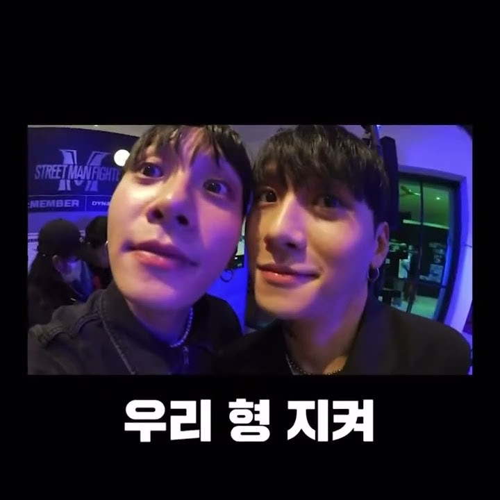 돌돌 - YouTube