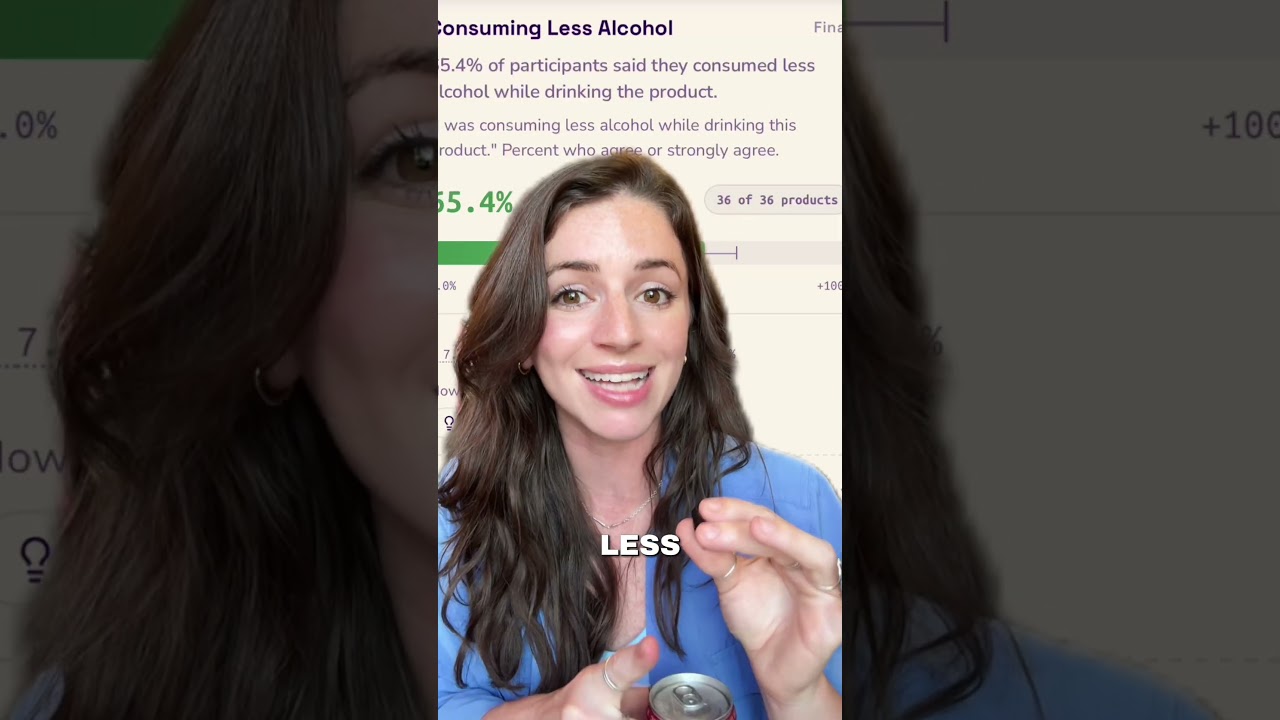 Herb Over Alcohol!