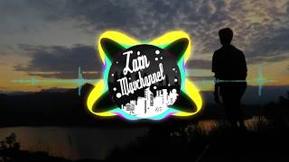 ANGELBERT RAP - BUNGA SEDAP MALAM #SPECTRUM #MUSIK #Terpopuler #DJ_Remix