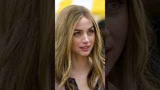 They’d better be talking about flowers.