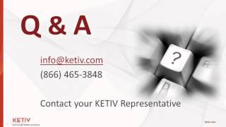 I Have Multiple Sites With A Mix Of Autodesk License Types And Users. What Do I Do Now?