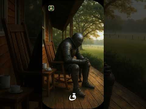 والله بماتعملون بصير تلاوة نادرة تهز القلوب سورة ق للشيخ المنشاوي رحمه الله