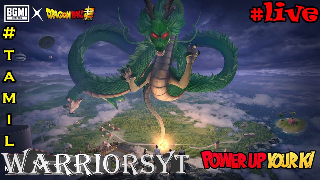 Wryt 💥BGMI Tamil | TomWarriorsYT is Daily live | #TAMIL | @TomWarriorsYT # ...