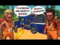 🚗 ДОКТОР ПОКУПАЕТ У ПАЛЫЧА ЖИГУЛЬ 🔨 МУЛЬТИК В СКРАП МЕХАНИК 🔧 Scrap Mechanic 🔧