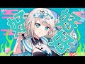 ハオ / 歌ってみた 【 絲依とい / ネオポルテ 】