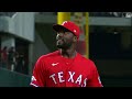 Tigers vs. Rangers Game Highlights (8/26/22) | MLB Highlights