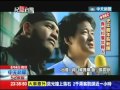 2014.05.04紀錄台灣/張震嶽進縱貫線 打開大陸知名度