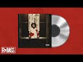 Dee Gatti - Proper