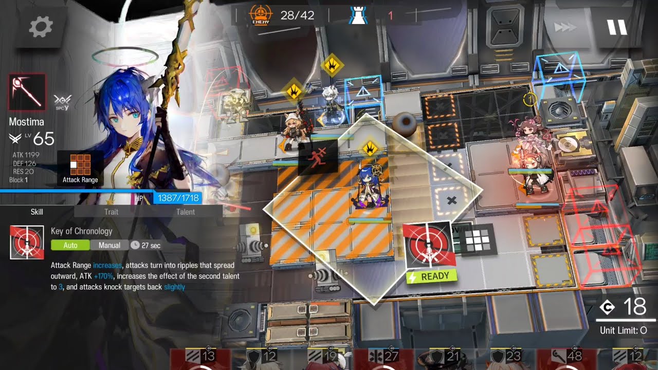 CCB#4 Hovering Focal Point Risk 625 - 1YK