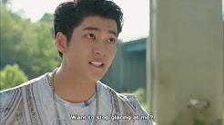 Bl To Be Continued Engsub Youtube