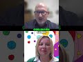 #podcast #digitálisnevelés