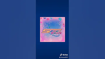 بمناسبه عيد سبيستون 20 