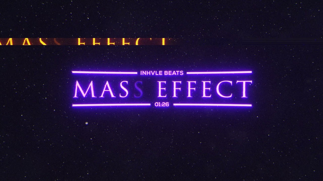 [FREE] Post Hardcore Trap Type Beat 2022 | Prod. Inhvle Beats