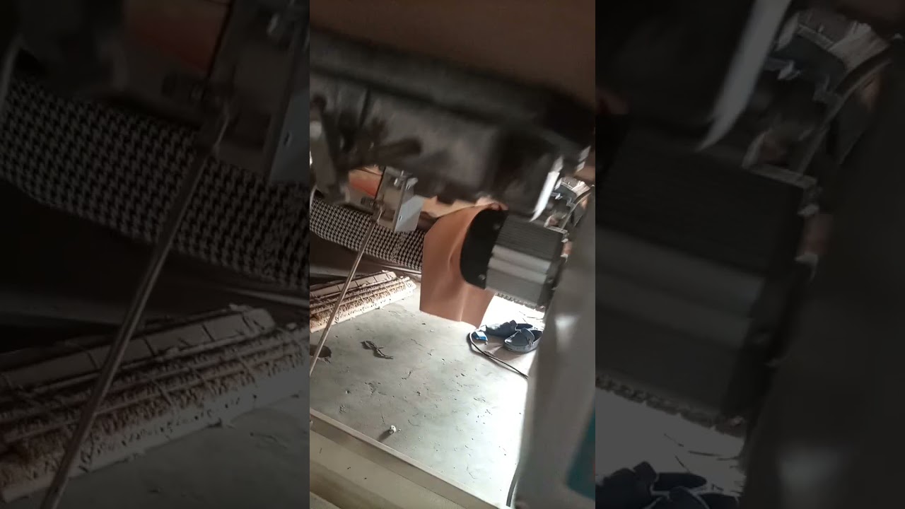 Juki Machine Salai machine Juki Made in Japan YouTube