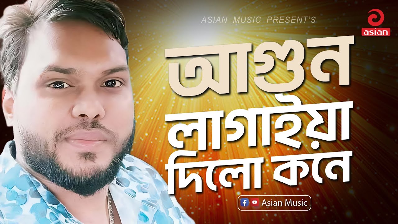 Katta xoroz bilan qora trans kaltak Rus ayollari külotlu çorapli onlayn porno