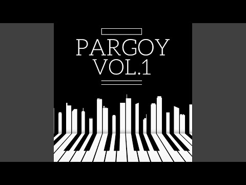 Setangkai bunga padi by Manis manja group