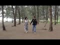 download Lagu minang PUTRI cinto sabana cinto - wo arif Arif download Lagu minang PUTRI cinto sabana cinto - wo arif Arif