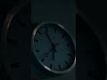 Why You Can’t Stop Replaying Embarrassing Moments at 3AM