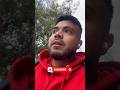 Si tienes 19 a 35 años de edad Mira este video ❤️🧠