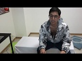 僕の動画が投稿して5秒で不適切になりました【ゆゆうた】