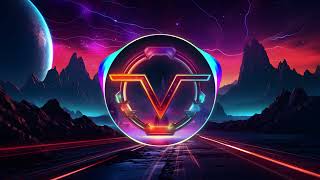 Imperatorz &amp; Ncrypta feat. MC Livid - Break The Fall