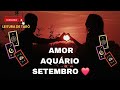 🦋AQUÁRIO AMOR❤️ALGUÉM RESSURGE COM UMA NOVA PROPOSTA MAS TE ENCONTRA DIFERENTE❤️RECUPERAÇÃO DA DOR✨️