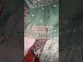 2 to 3 Year Baby Girl Frock and Sharara For Sale | Grace and Glam Collection