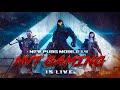 NEW PUBG MOBILE 1.4 [BGMI] | NYTGAMING # MR CURLY KING # ROAD TO 200 SUBS
