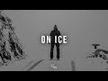 "On Ice" - Sad Storytelling Rap Beat | New Hip Hop Instrumental Music 2019 | Andyr #Instrumentals