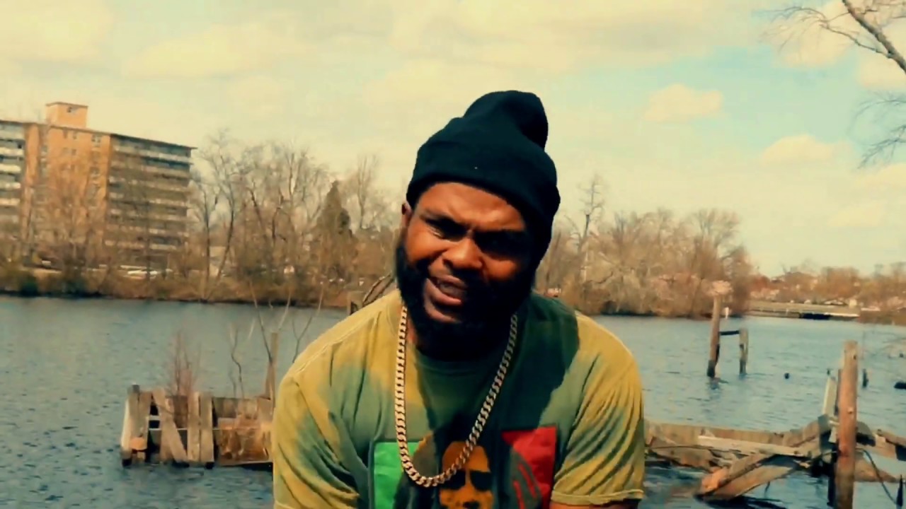 Watch G RING - DIRTY JERZ (OFFICIAL MUSIC VIDEO) on YouTube Watch G RING - DIRTY JERZ (OFFICIAL MUSIC VIDEO) on YouTube