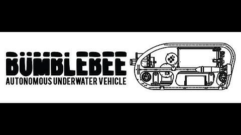 BBAUV RoboSub Team Video 2015