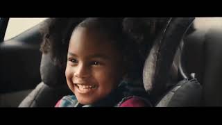 Fox Sports Prime Ticket Commercials 8/4/2020