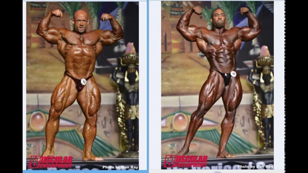 Branch Warren Beats Cedric McMillan YouTube