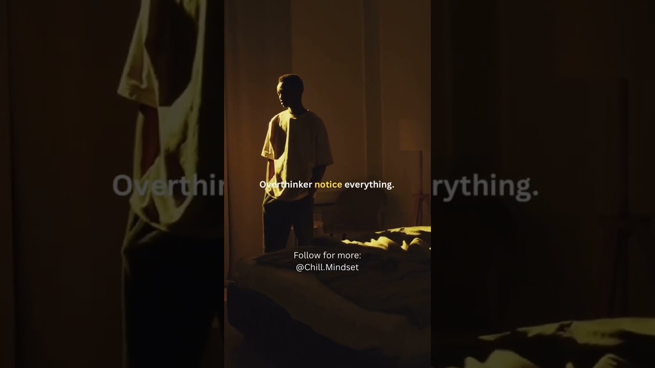  We Notice Everything Growth Mindset Dream Hustle Business Rich
