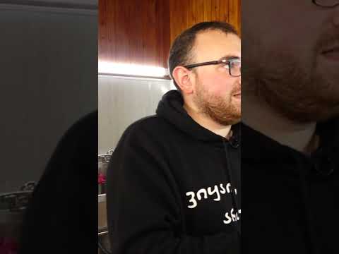 რამდენმა იცოდით ამ სიტყვის მნიშვნელობა?