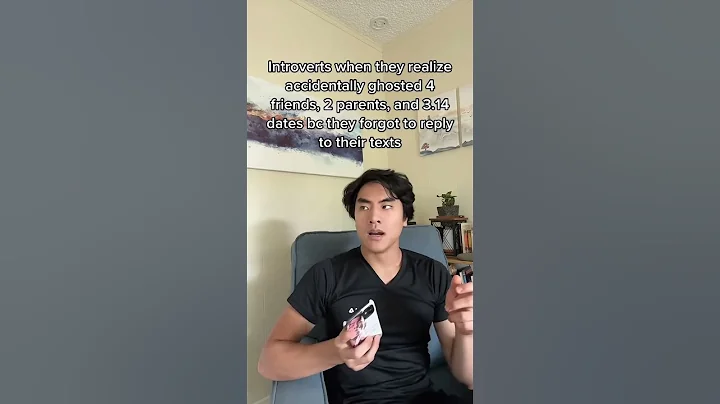 Introverts be like…🥹😂😅 #readchoi #relatable #comedy #comedyshow #skit #comedyskit #introvert