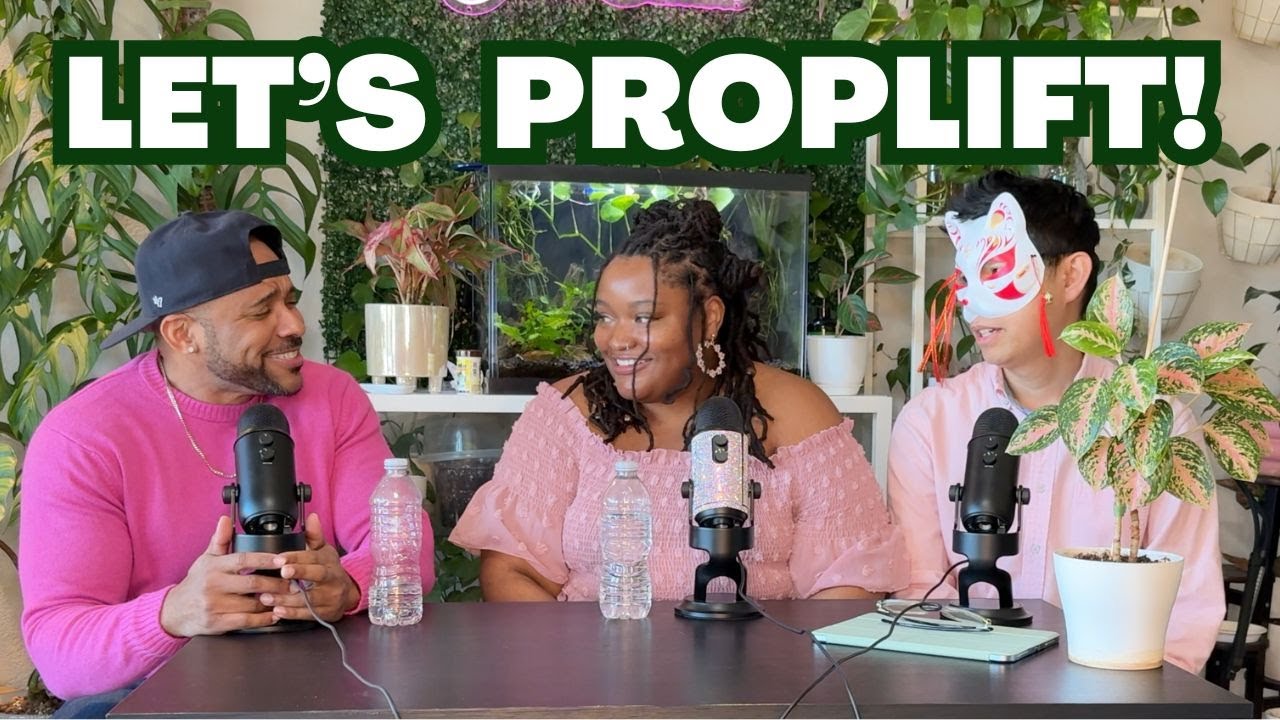 Ep 15: PLANT SCANDALS: We all got Scammed!! | Cultivation Corner Podcast