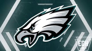 Philadelphia Eagles 2020 Touchdown Song