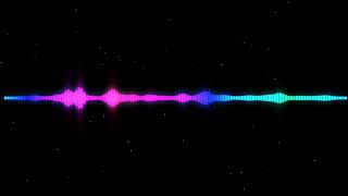 Download lagu Lagu Ende Lio L I D I A by OMAN