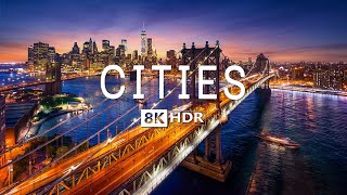 Northern Lights 4K Hdr 60 Fps Dolby Vision İskandinavyanın Sakin Güzelliği