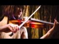 Sword of the Far East - 戦場の花