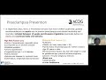 Clinical Case Review: Cardiovascular Health in Women