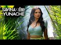 Savina x Dian Solo - Юначе / Yunache (Official Video)