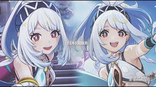cute/fun edit audios   timestamps ♬