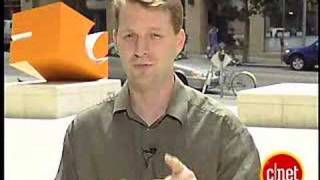 CNET: Road Warrior: Exploding laptops: 8/16/2006