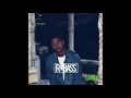 Torion - Chill (Prod. Antman) RnBass