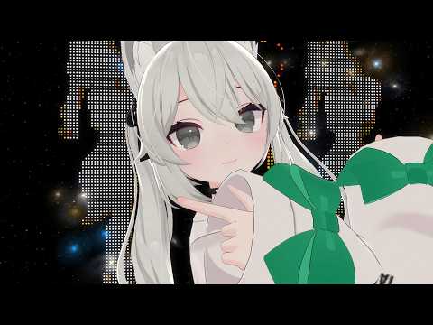 Kaskade & Deadmau5 - I Remember (Strobelite Edit) : Dance!