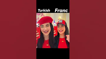 NINAO Turkish Version Franc Nazdej 